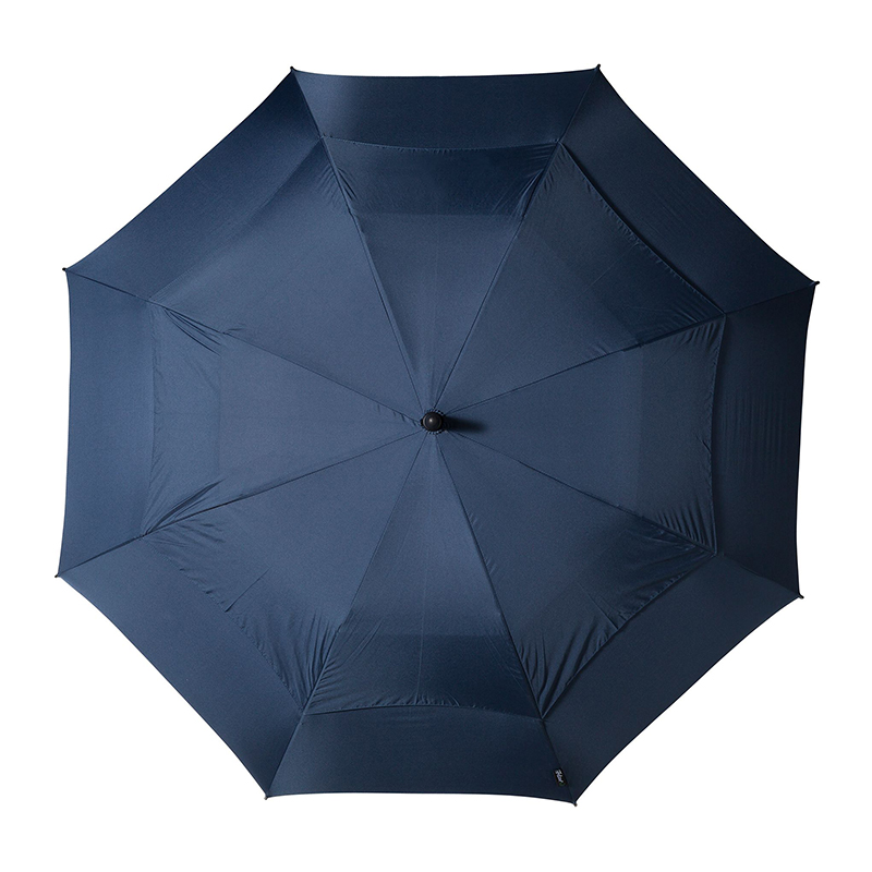 Falcone® Golfschirm - Bild 5
